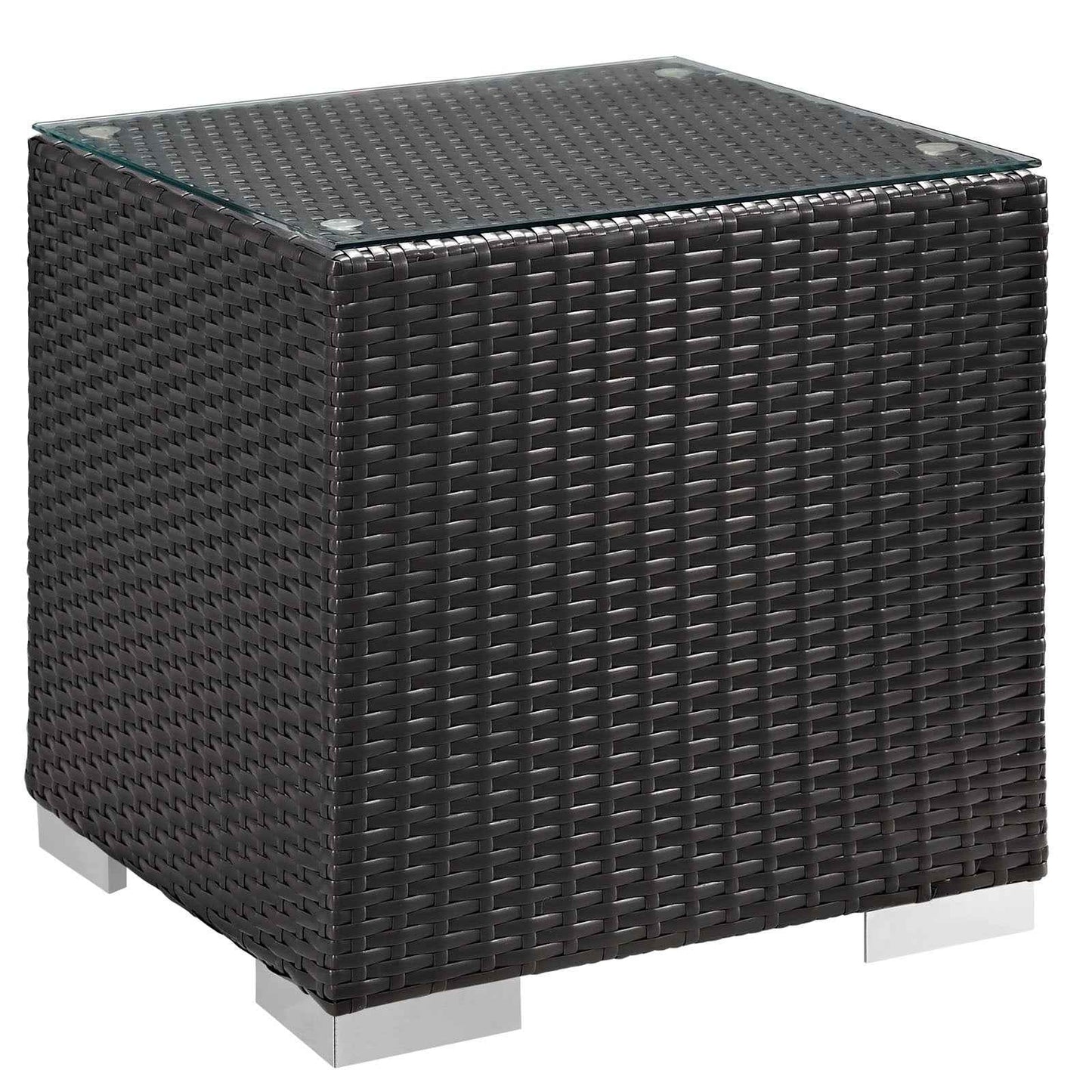 Amalfi Riviera™ Outdoor Lounge Collection