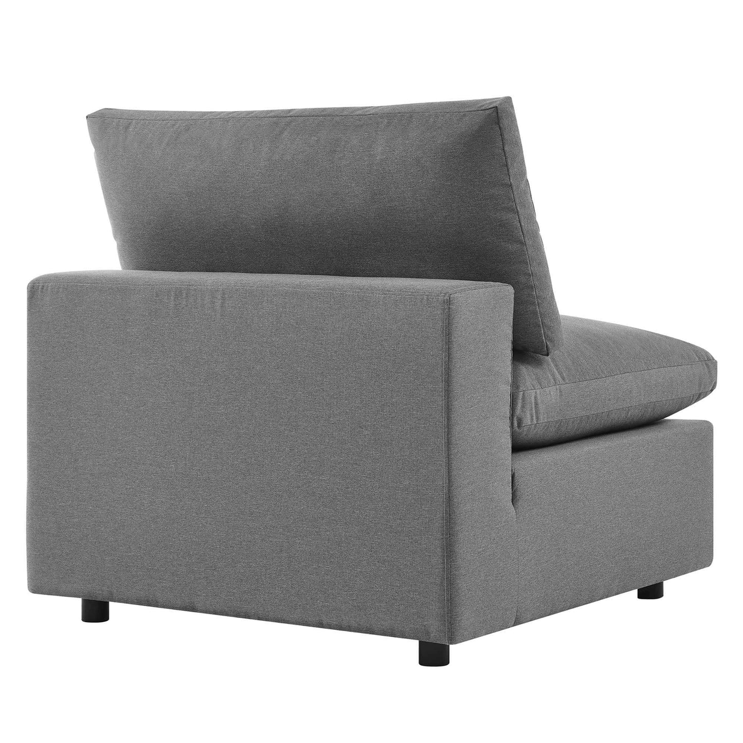 Riviera Solstice™ Outdoor Sectional Collection