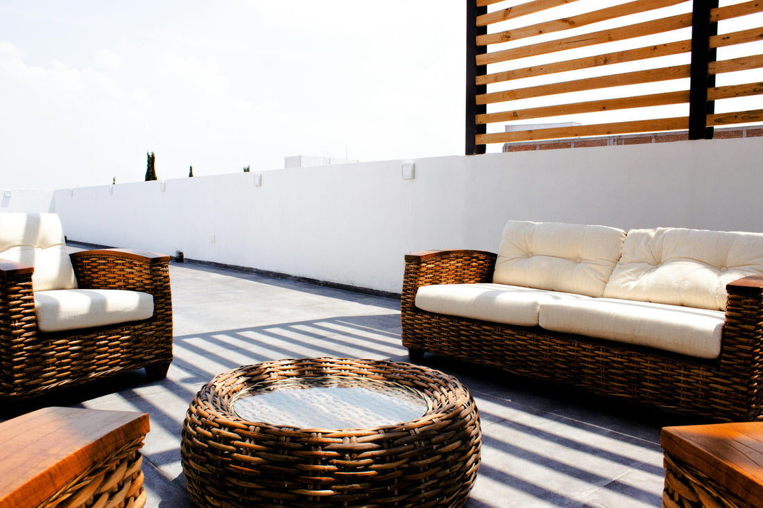 Sofa Sizing Guide: Finding the Right Fit for your Space