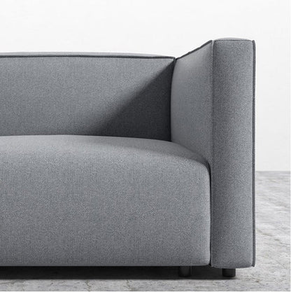 The Solara Modular Sofa