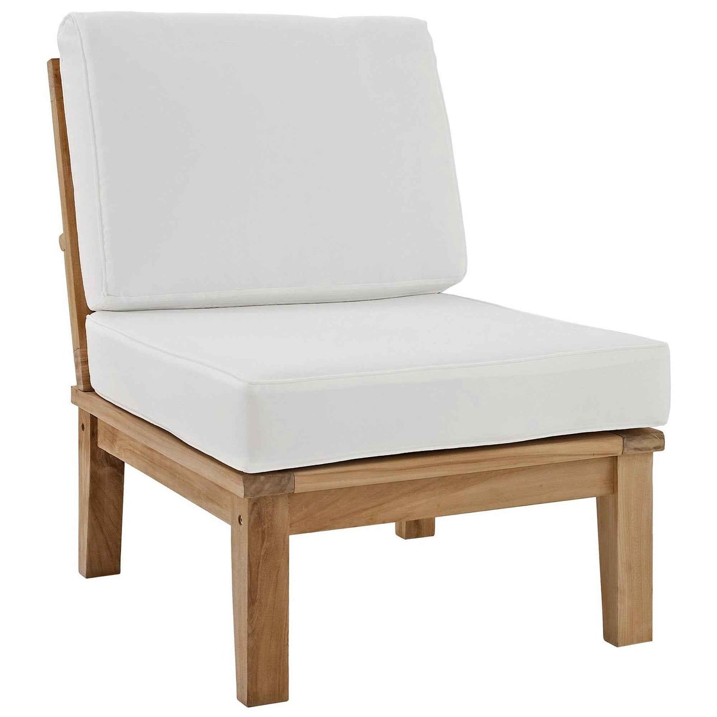 Aurelian Teak Estate Collection