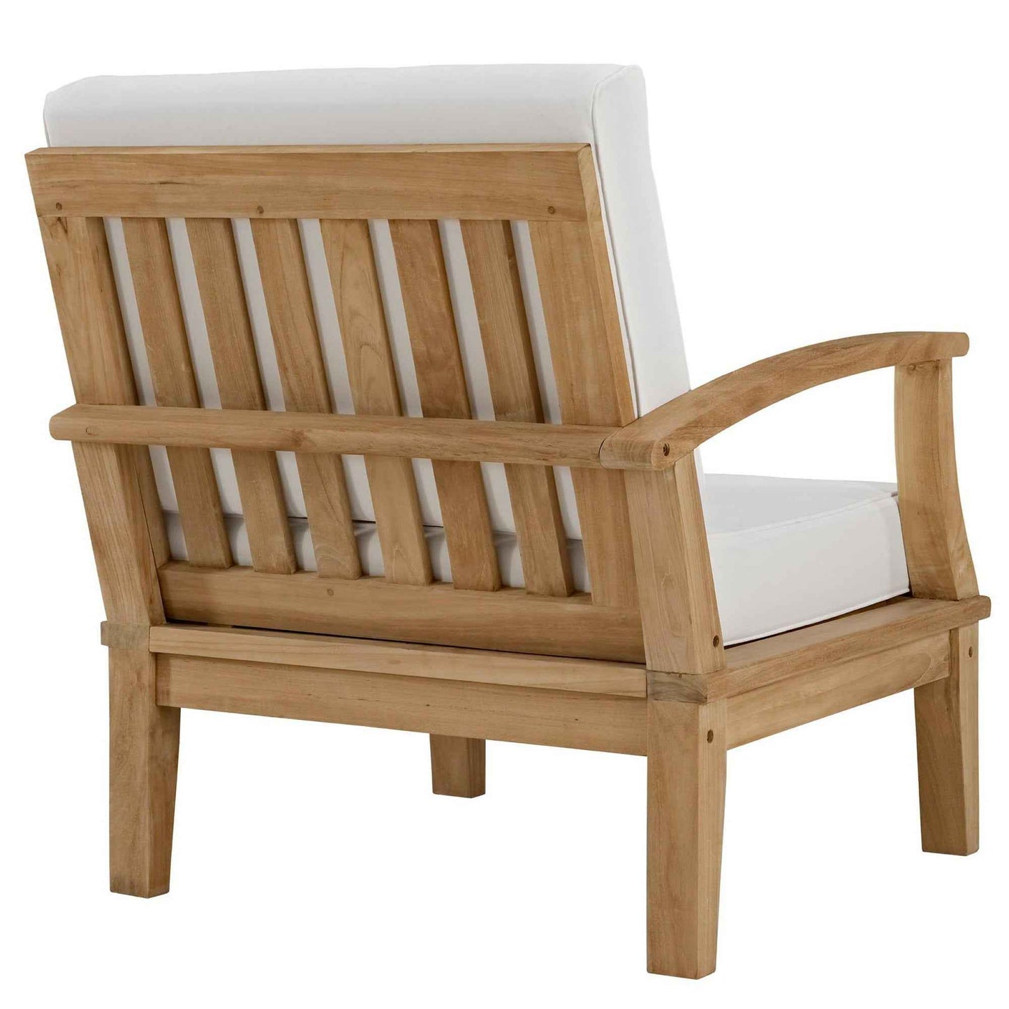 Aurelian Teak Estate Collection