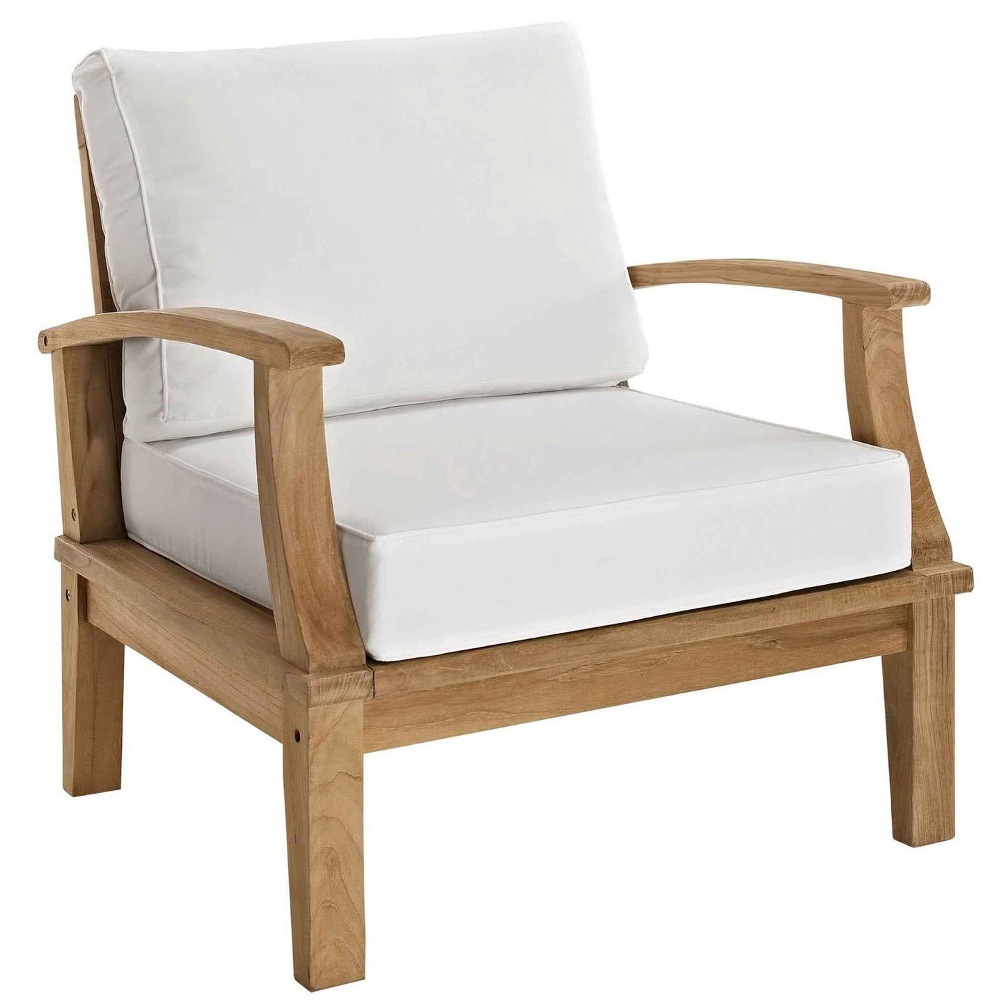 Aurelian Teak Estate Collection