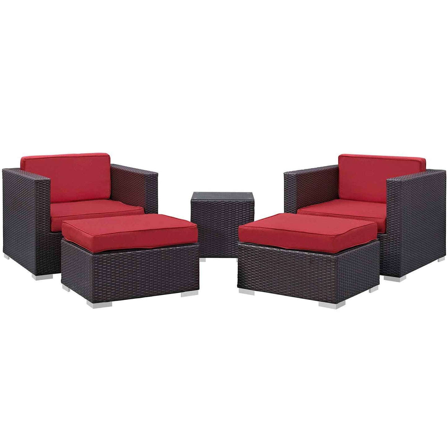 Amalfi Riviera™ Outdoor Lounge Collection