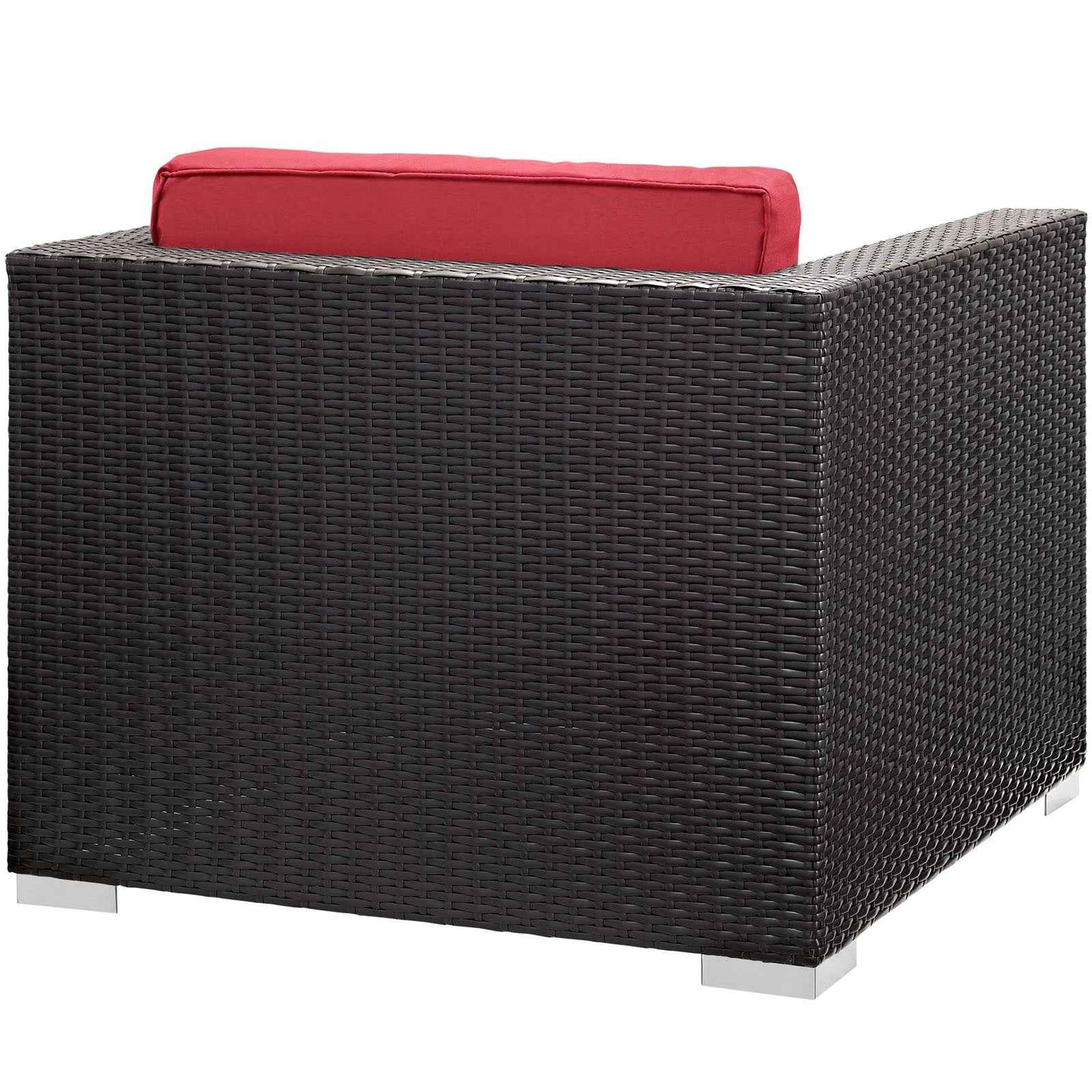 Amalfi Riviera™ Outdoor Lounge Collection
