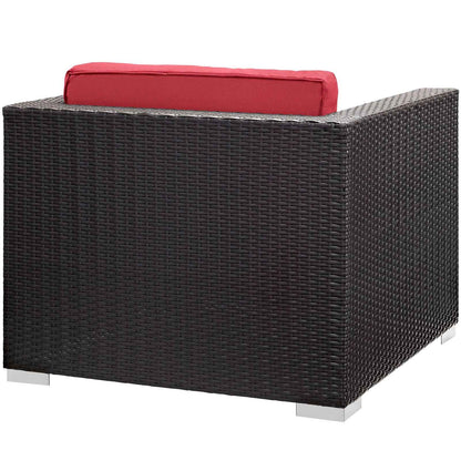 Amalfi Riviera™ Outdoor Lounge Collection