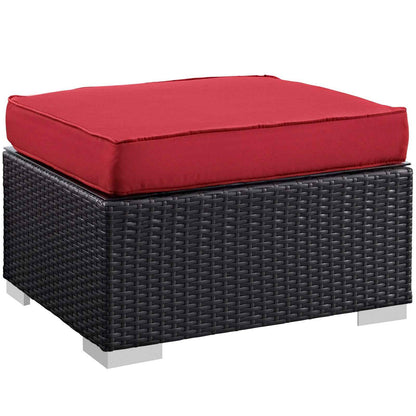 Amalfi Riviera™ Outdoor Lounge Collection