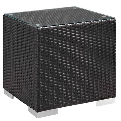 Amalfi Riviera™ Outdoor Lounge Collection