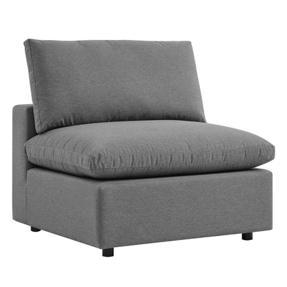 Riviera Solstice™ Outdoor Sectional Collection