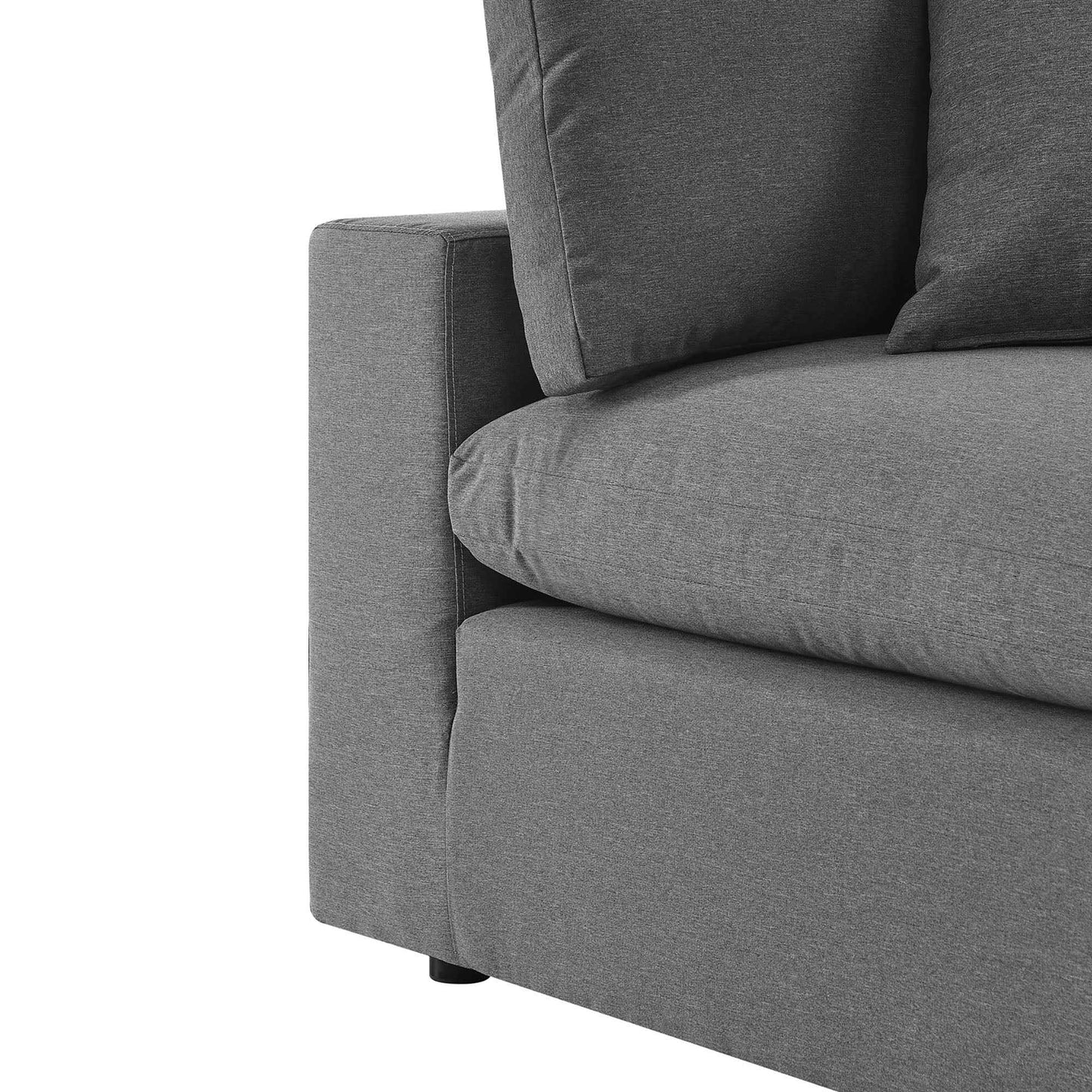 Riviera Solstice™ Outdoor Sectional Collection