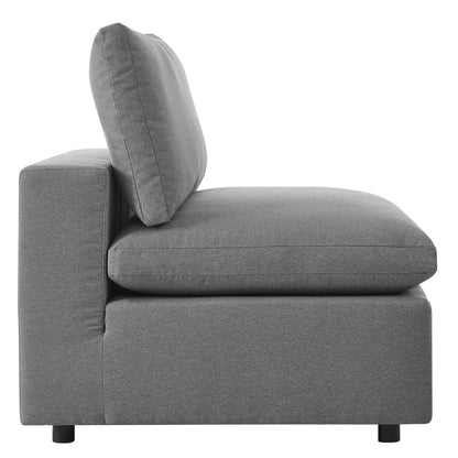 Riviera Solstice™ Outdoor Sectional Collection