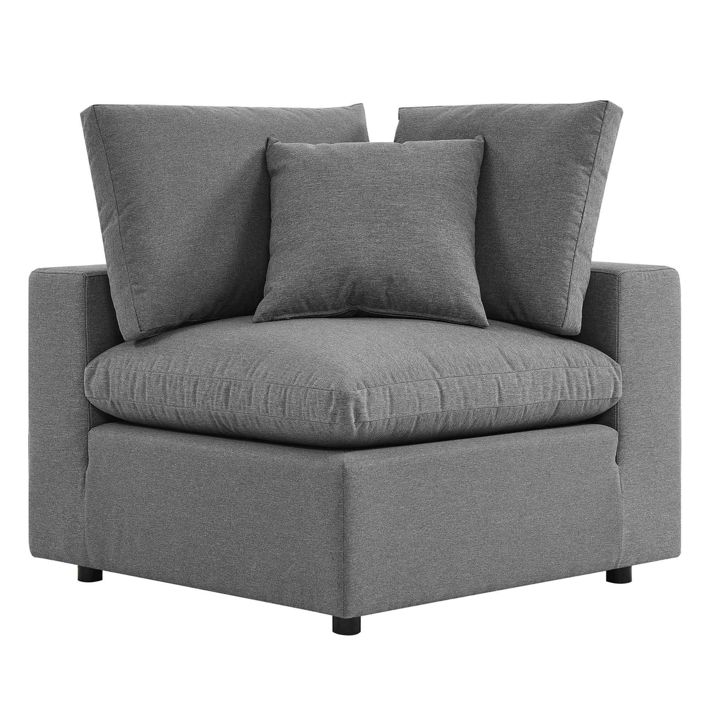 Riviera Solstice™ Outdoor Sectional Collection