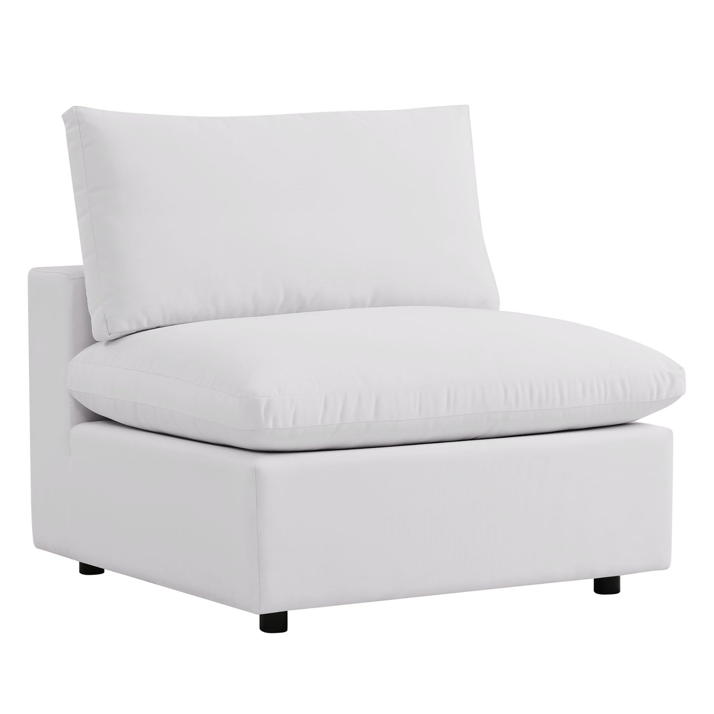 Riviera Solstice™ Outdoor Sectional Collection