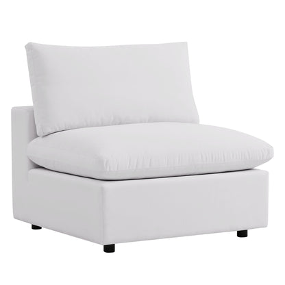 Riviera Solstice™ Outdoor Sectional Collection