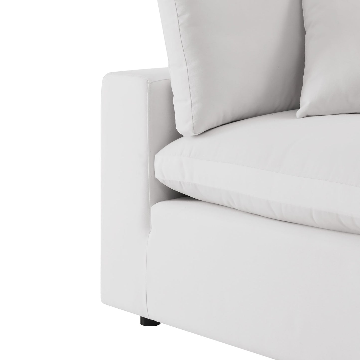 Riviera Solstice™ Outdoor Sectional Collection