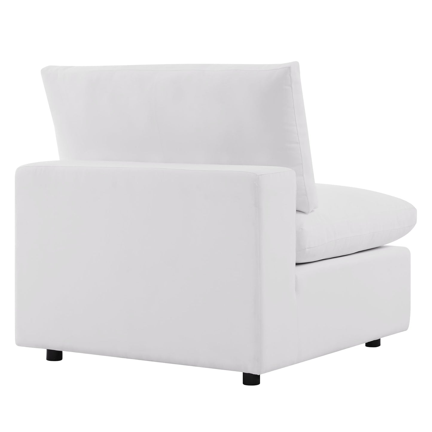 Riviera Solstice™ Outdoor Sectional Collection