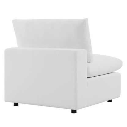 Riviera Solstice™ Outdoor Sectional Collection