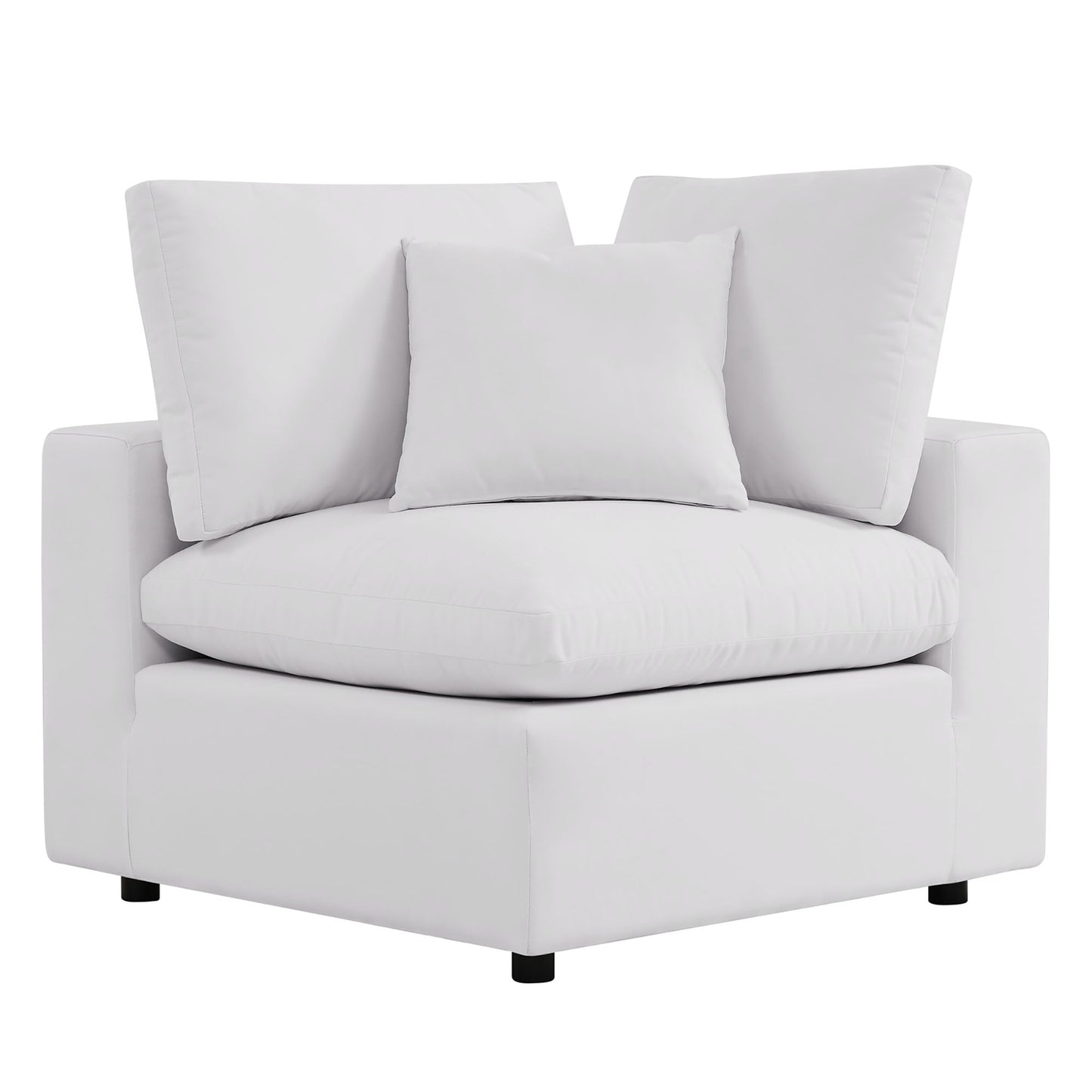 Riviera Solstice™ Outdoor Sectional Collection