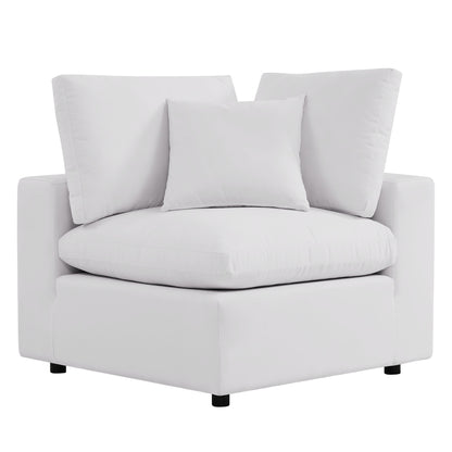 Riviera Solstice™ Outdoor Sectional Collection