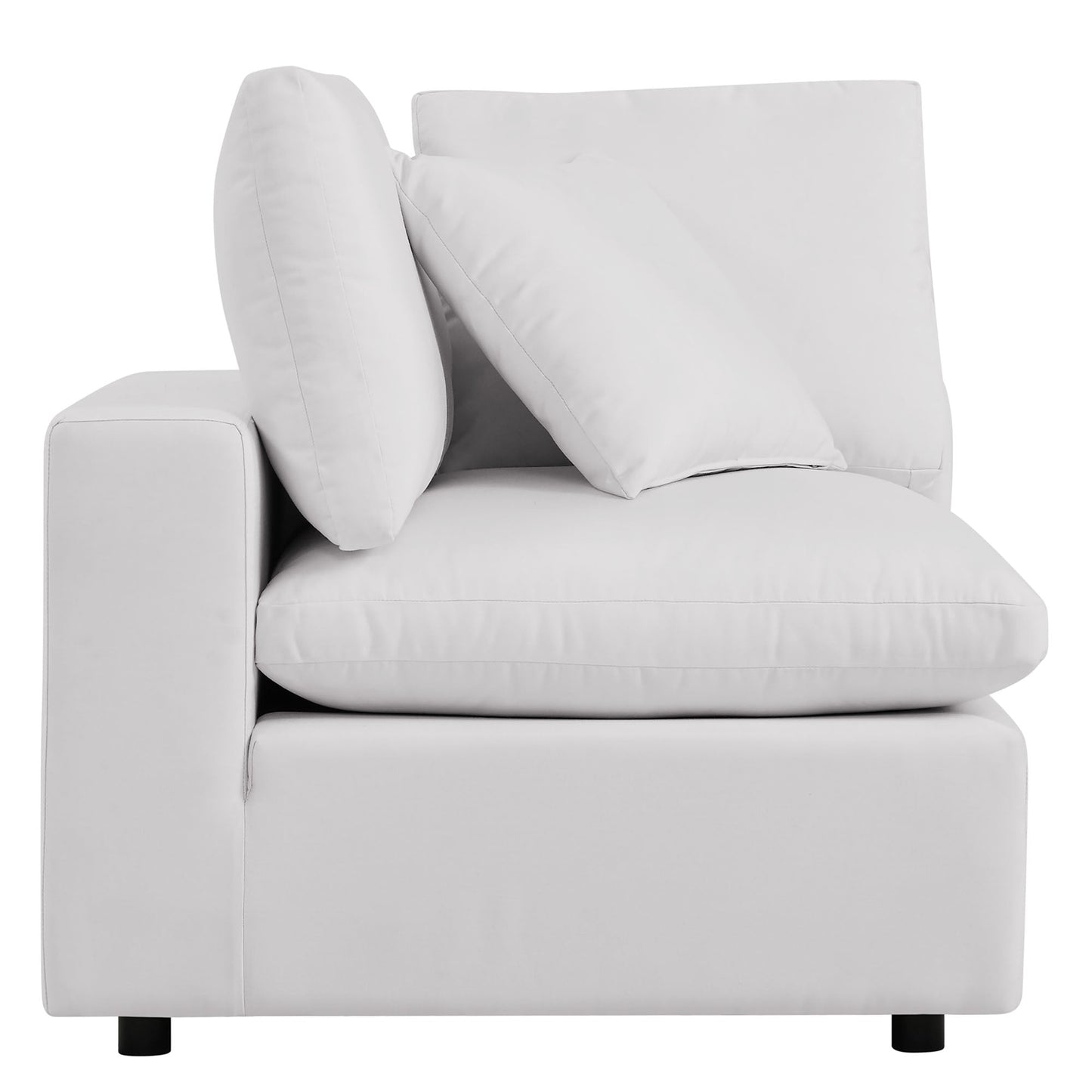 Riviera Solstice™ Outdoor Sectional Collection