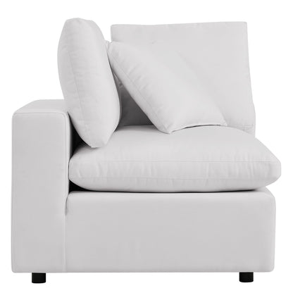 Riviera Solstice™ Outdoor Sectional Collection