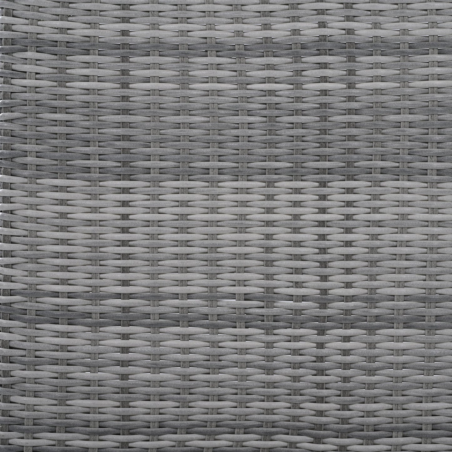 Noir Coast™ Luxe Outdoor Sectional Collection