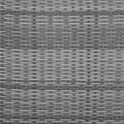 Noir Coast™ Luxe Outdoor Sectional Collection