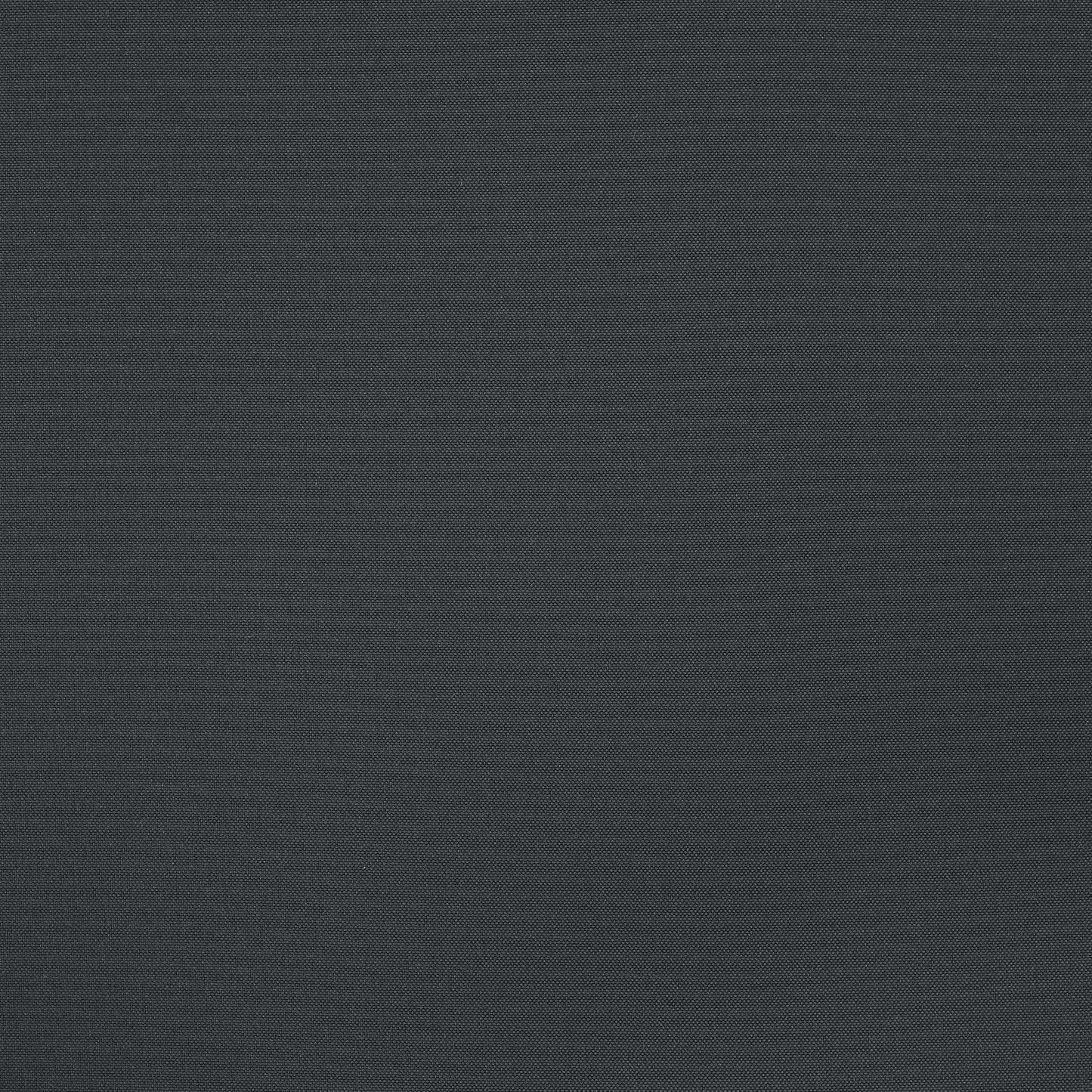 Noir Coast™ Luxe Outdoor Sectional Collection