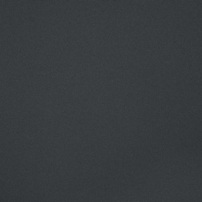 Noir Coast™ Luxe Outdoor Sectional Collection